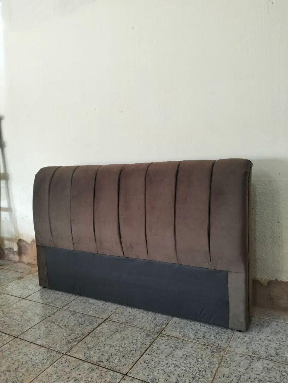 Reforma de tapicería64960517934849121