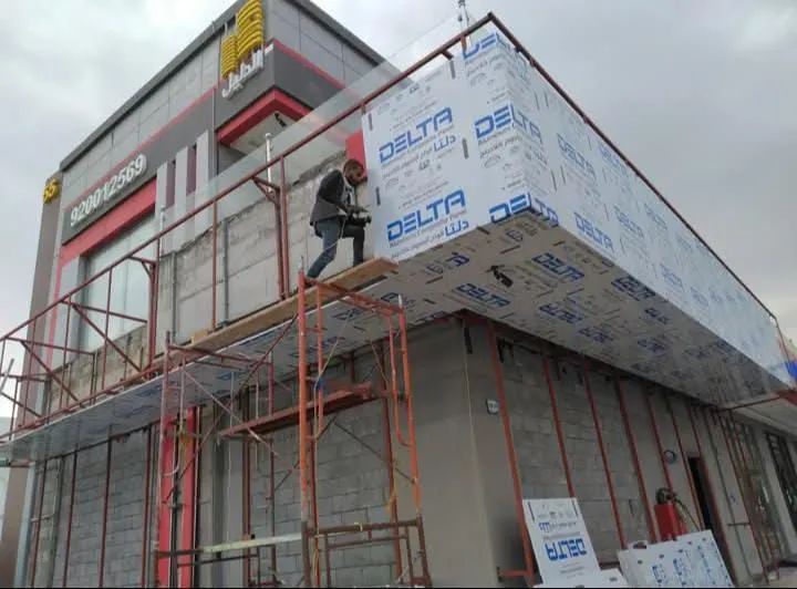 Sua loja com chamativa e luxuosa.... - Foto 4