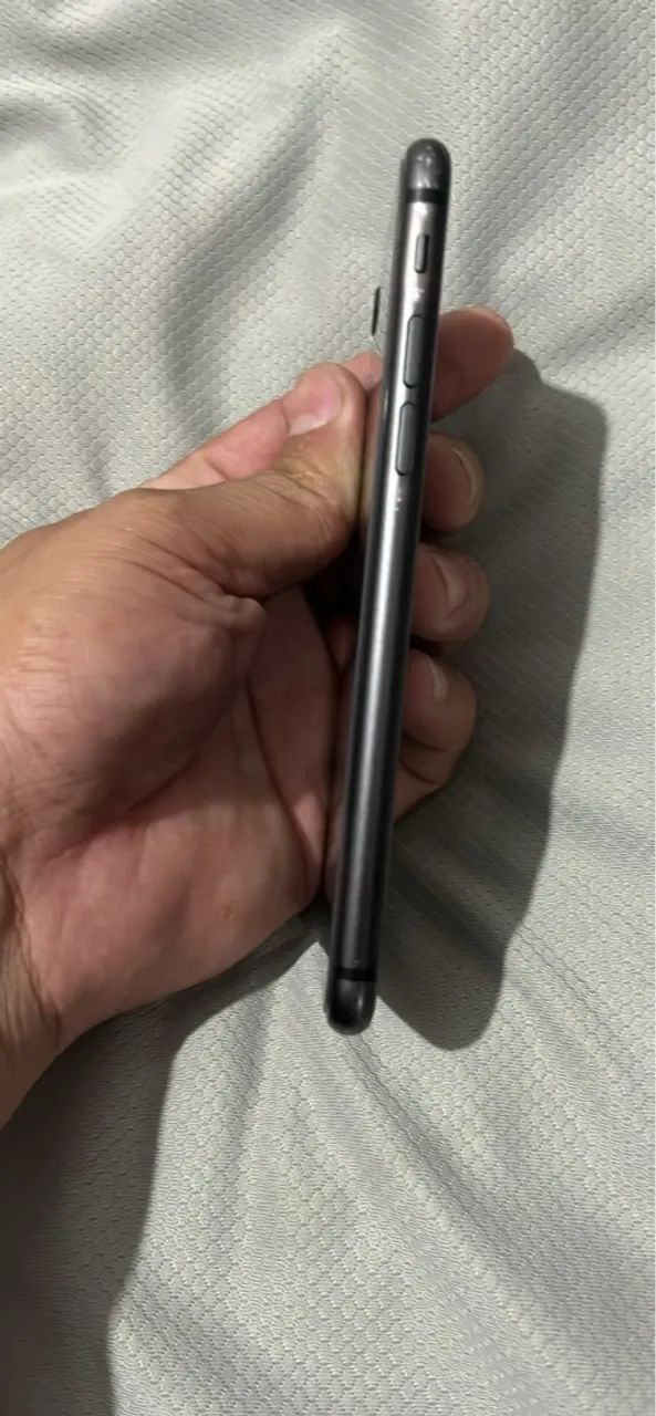 iPhone 8  - Foto 5