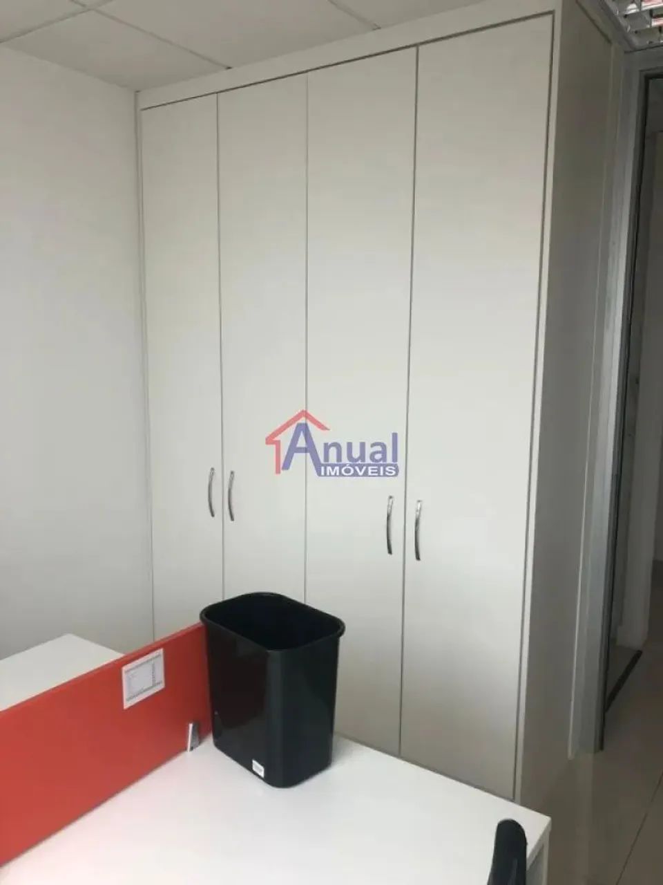 Venda ou Locação ! Conjunto Comercial na Av. Paulista | Paulista Corporate - Foto 5