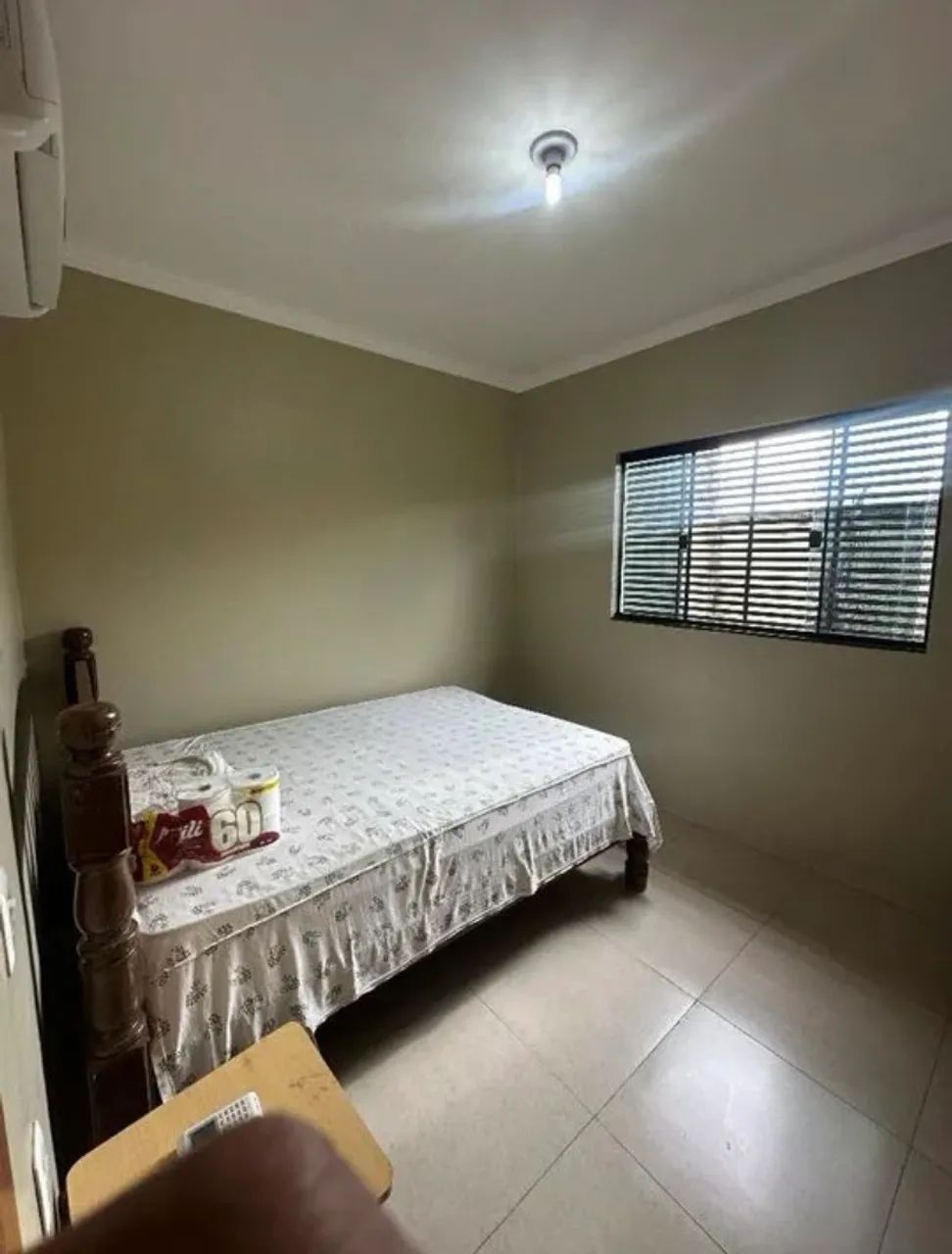 Vende-se no Gama, Setor Oeste  - Foto 4