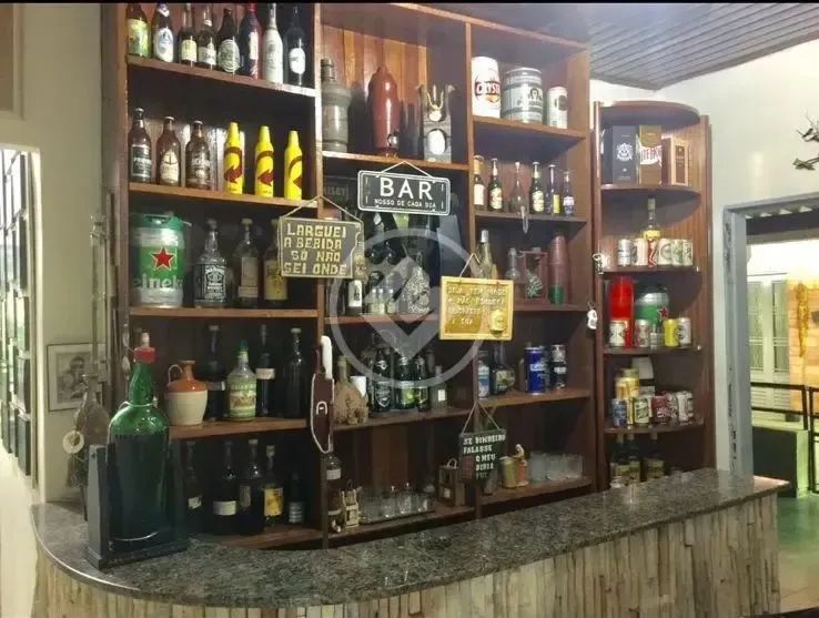 Belíssima chácara em Varginha, região de Santo Antônio. 4.1 Hectares Valor R$ 850.000,00 c - Foto 7