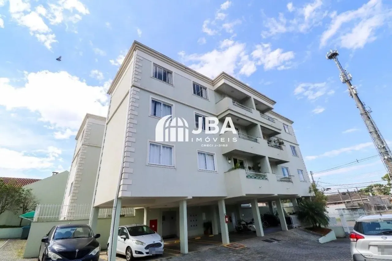 APARTAMENTO PERTO DA ÓPERA DE ARAME