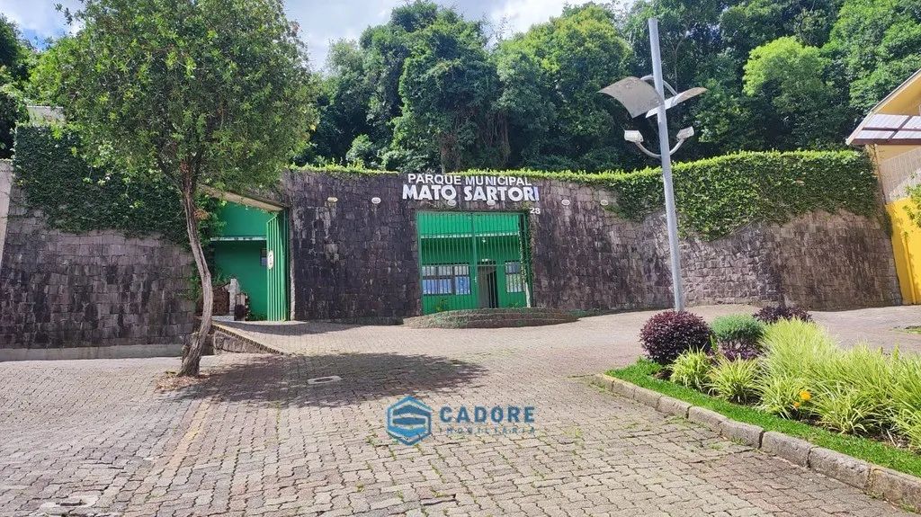 TERRENO NO CENTRO - Foto 4