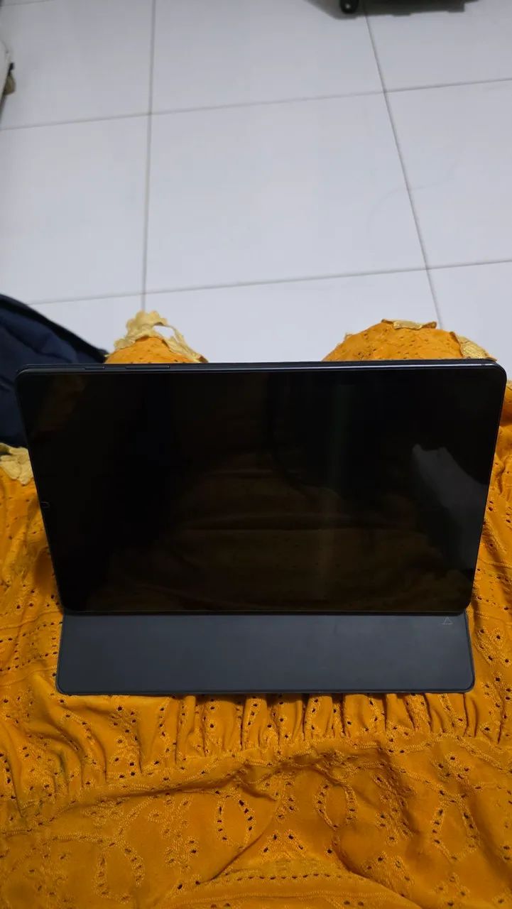 Tablete samsung galaxi s6 lite 