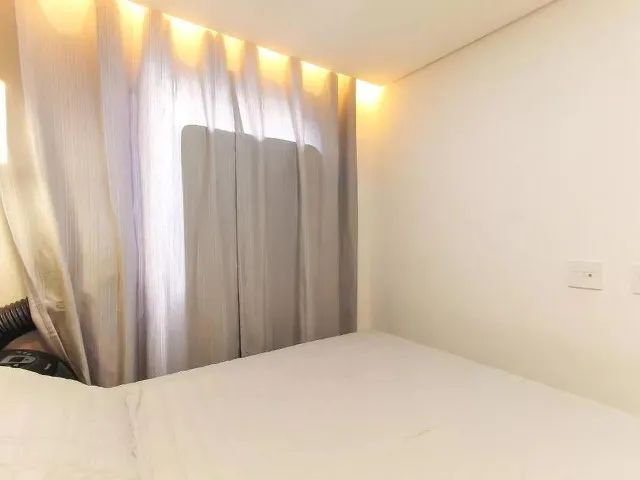 Foto - Aparecida de Goiânia - Parque das Nações