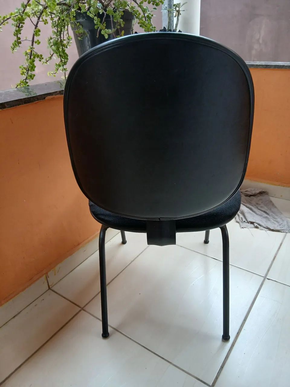 Cadeira  - Foto 3