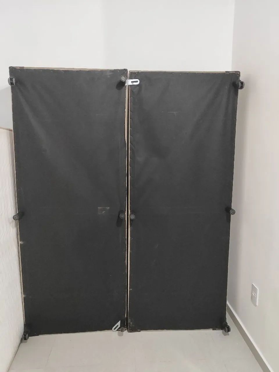 Cama box queen  - Foto 2