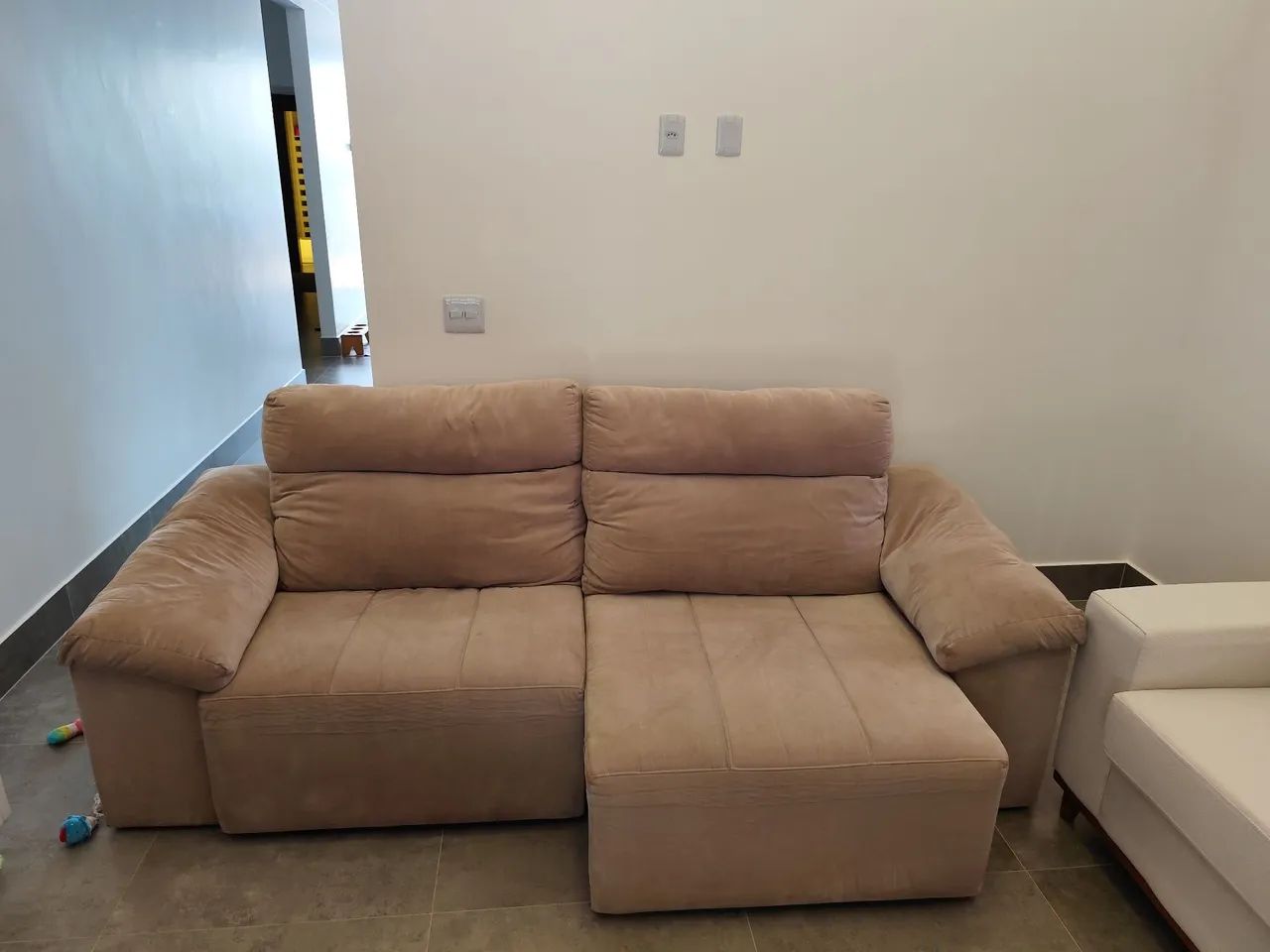 COMBO 65184957750529121