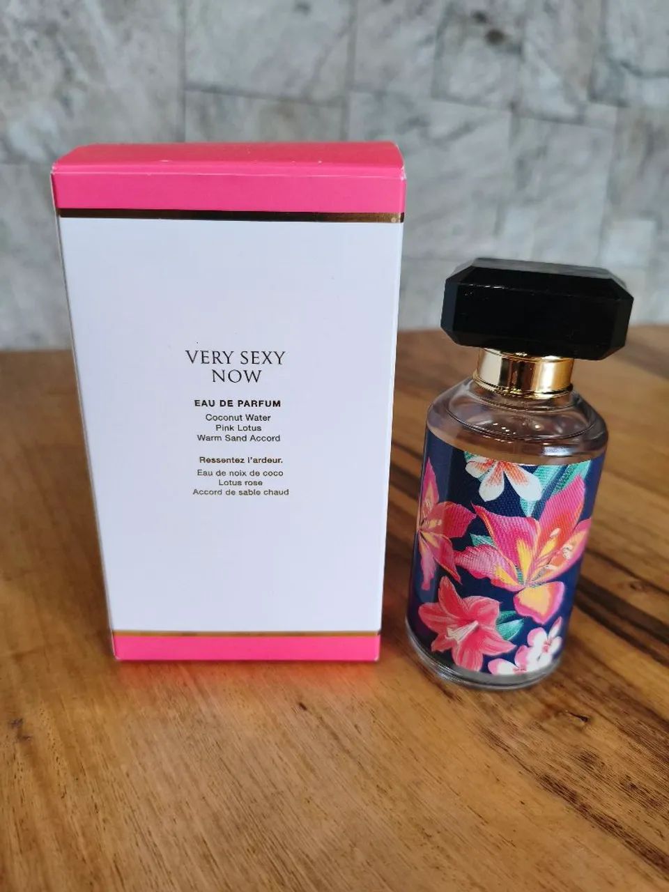 Perfume Victoria Secrets  - Foto 2