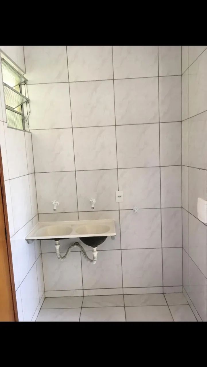 Apt 1qto montese prox a gomes de Matos e Hapvida  - Foto 2