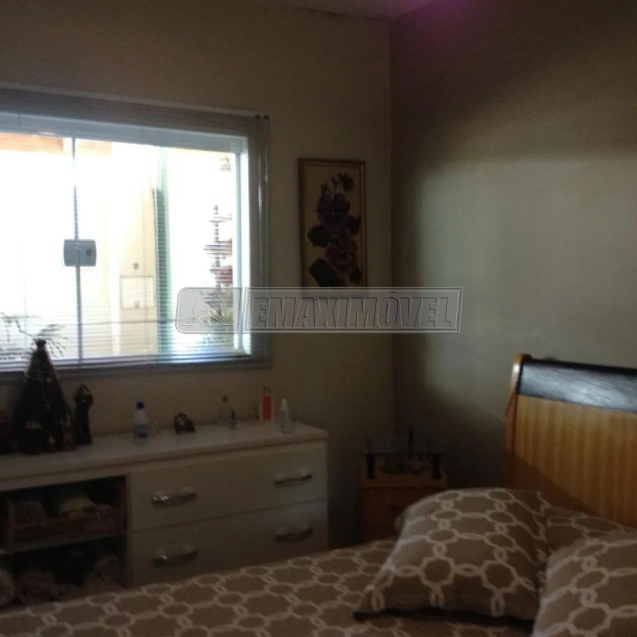 Casa em Bairros em Sorocaba - Foto 4