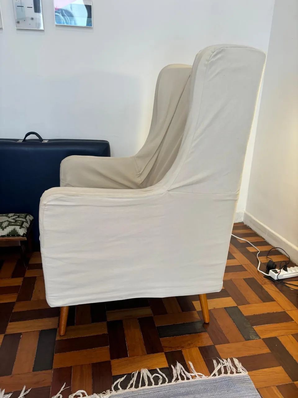 Poltrona65163268781571120