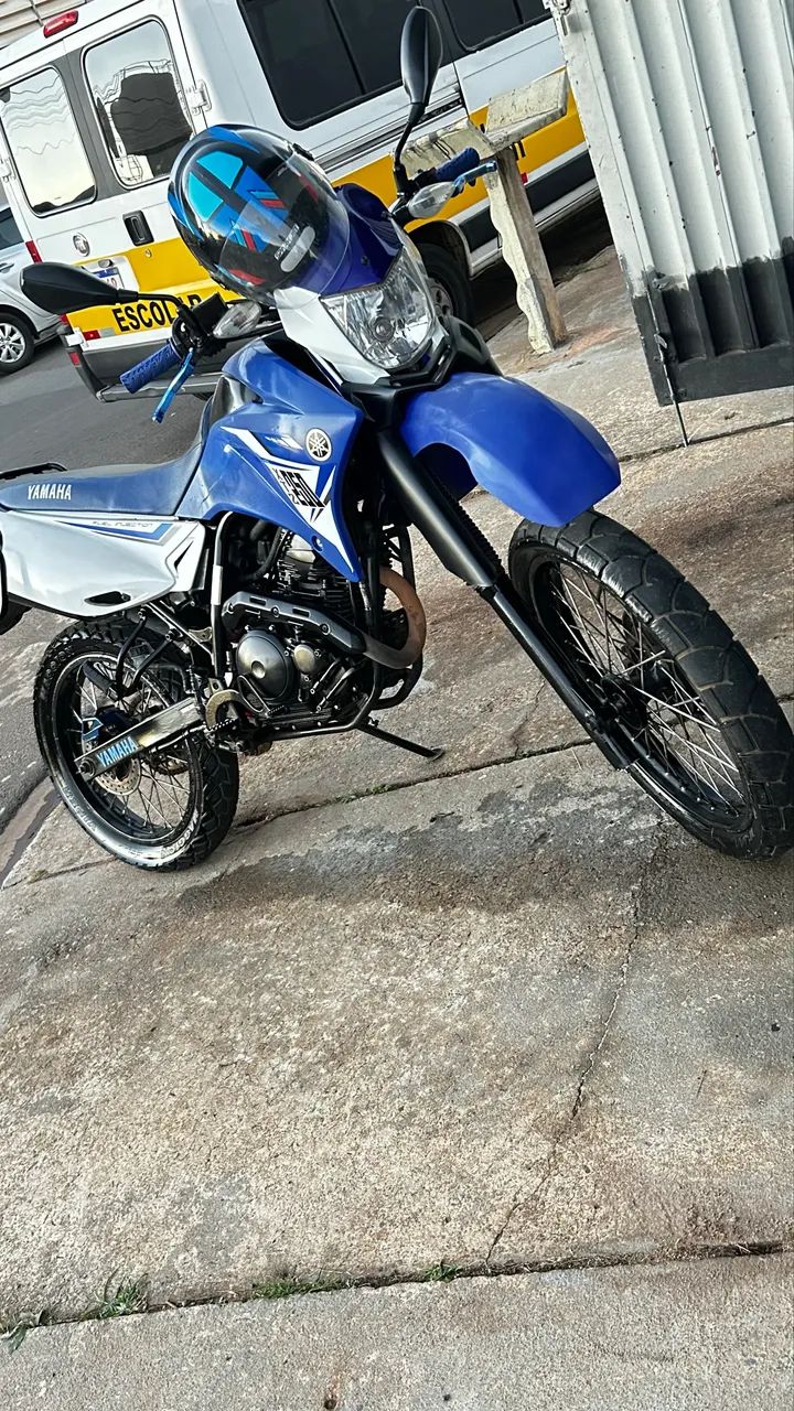 Vendo Lander  - Foto 3