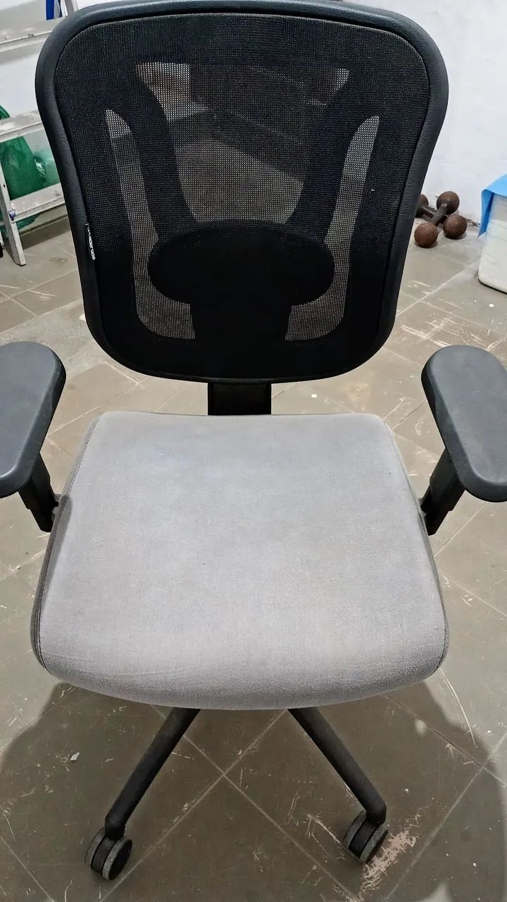 COMBO IMPERDÍVEL! - Foto 4