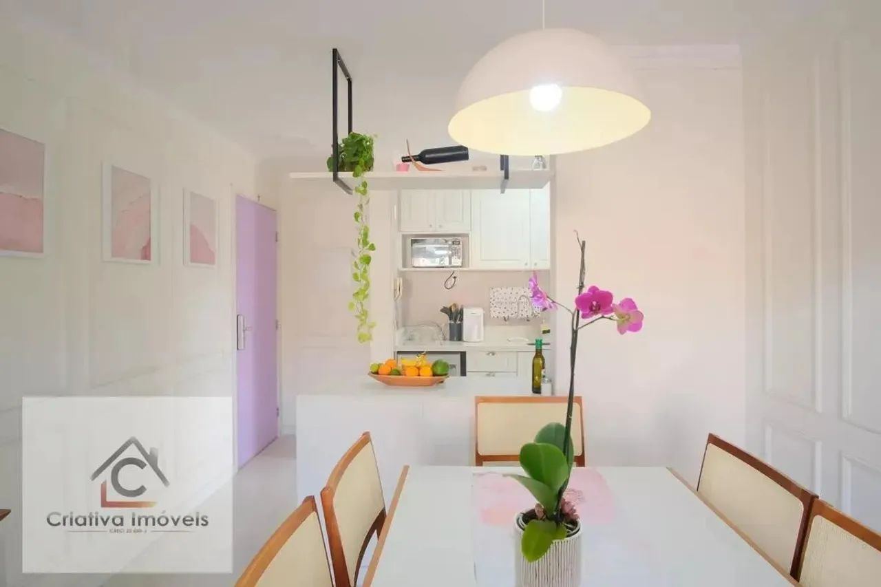 Apartamento em Vila Matilde - São Paulo - Foto 15