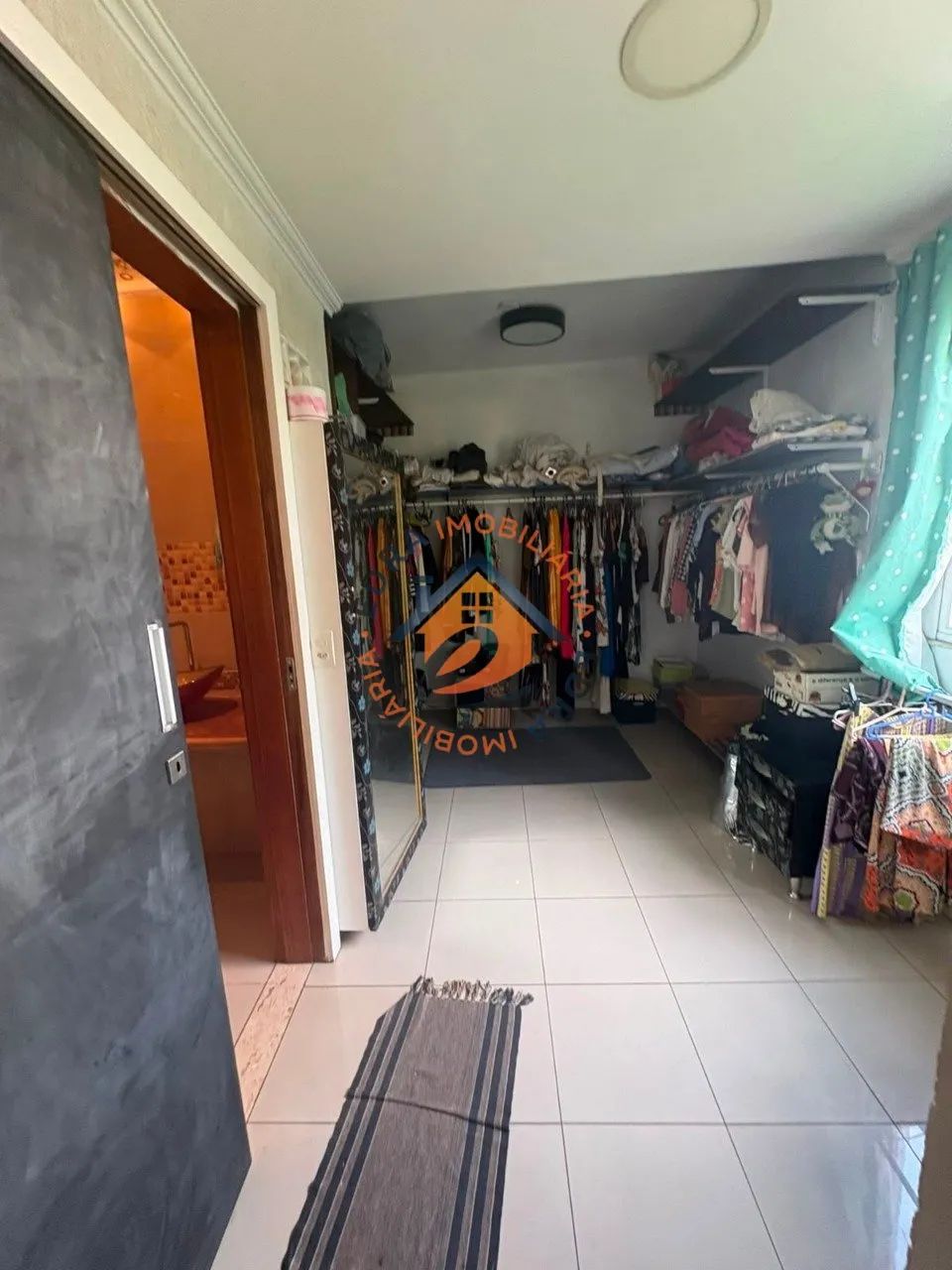 Casa à venda em Ramos, RJ - Foto 5