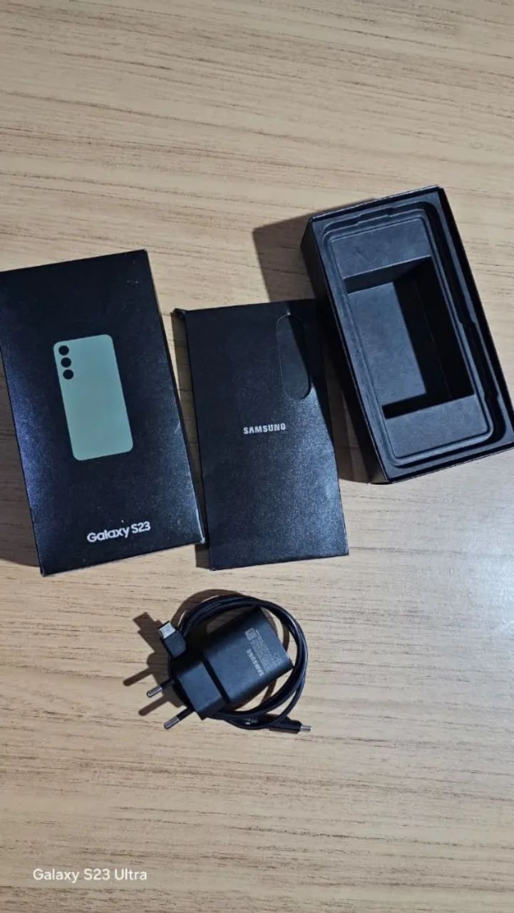 S23 SAMSUNG 5G - Foto 2