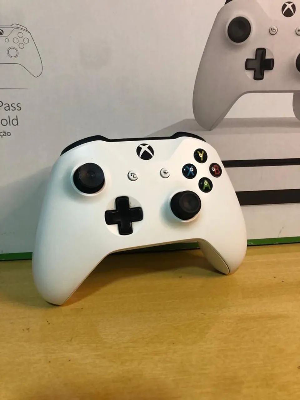 Xbox one  - Foto 4