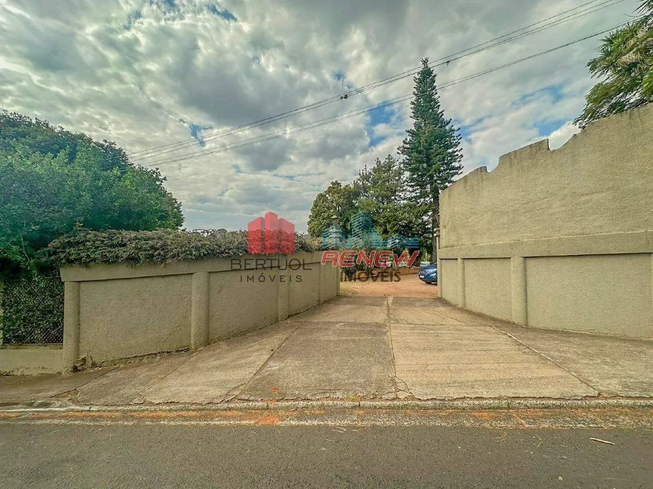 Área à venda Joapiranga em Valinhos - Foto 4