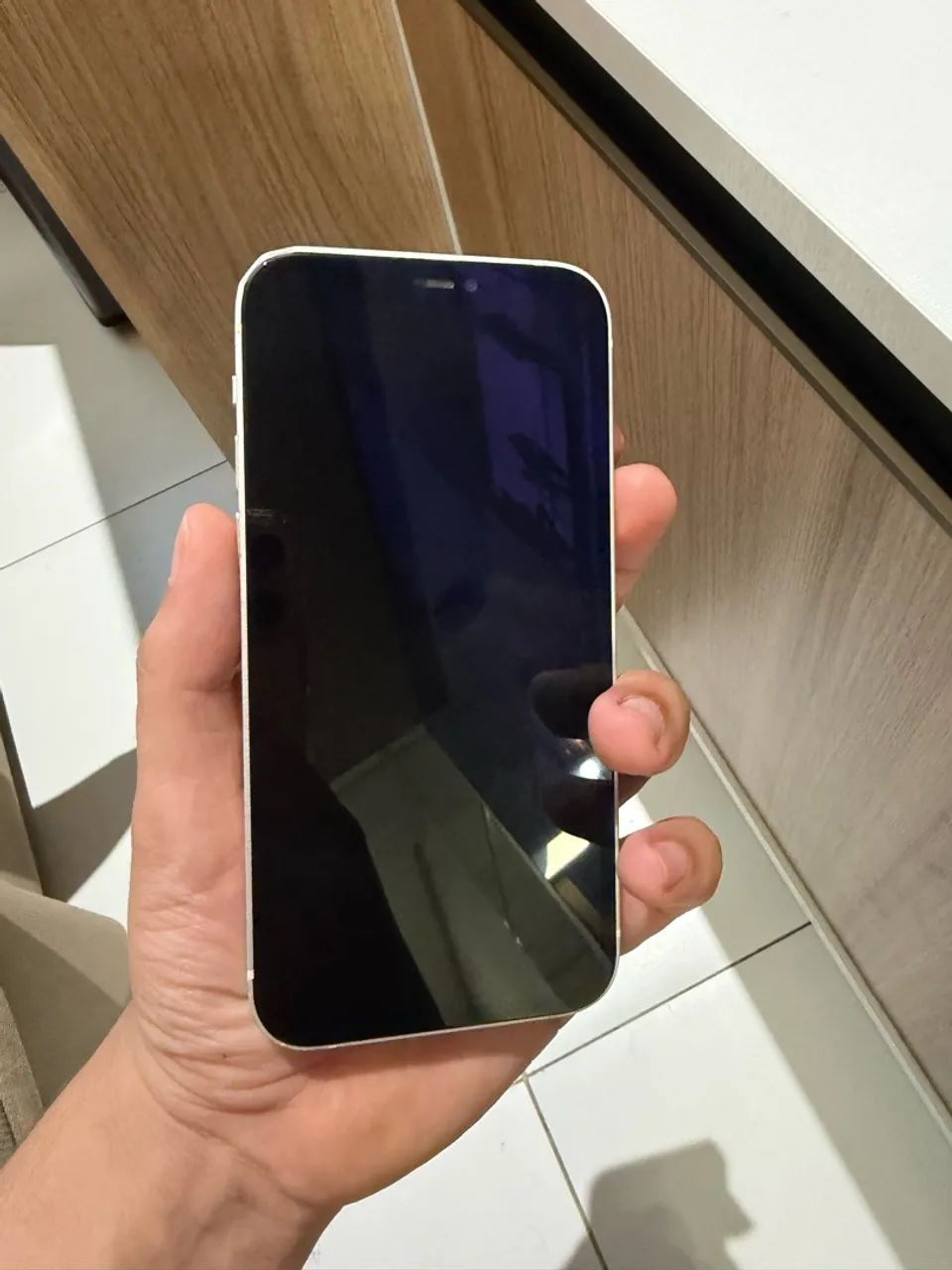 iPhone 12 128GB - Foto 2