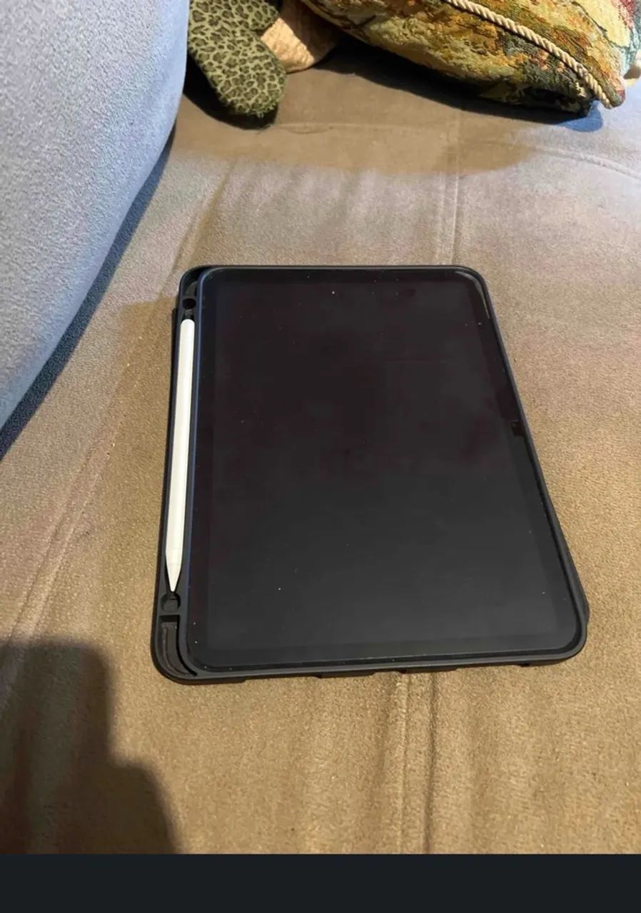 iPad 10 europeu  - Foto 4