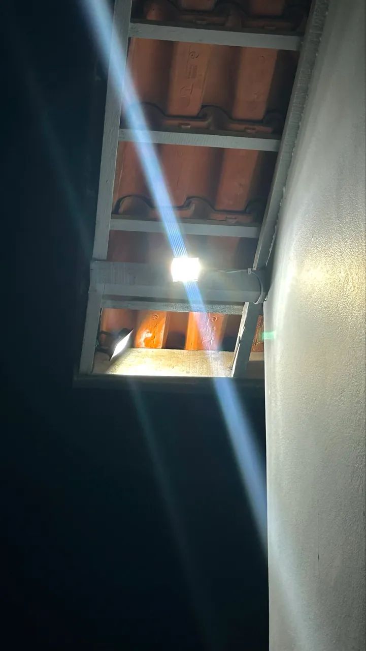 Refletor Led 50W - Foto 3