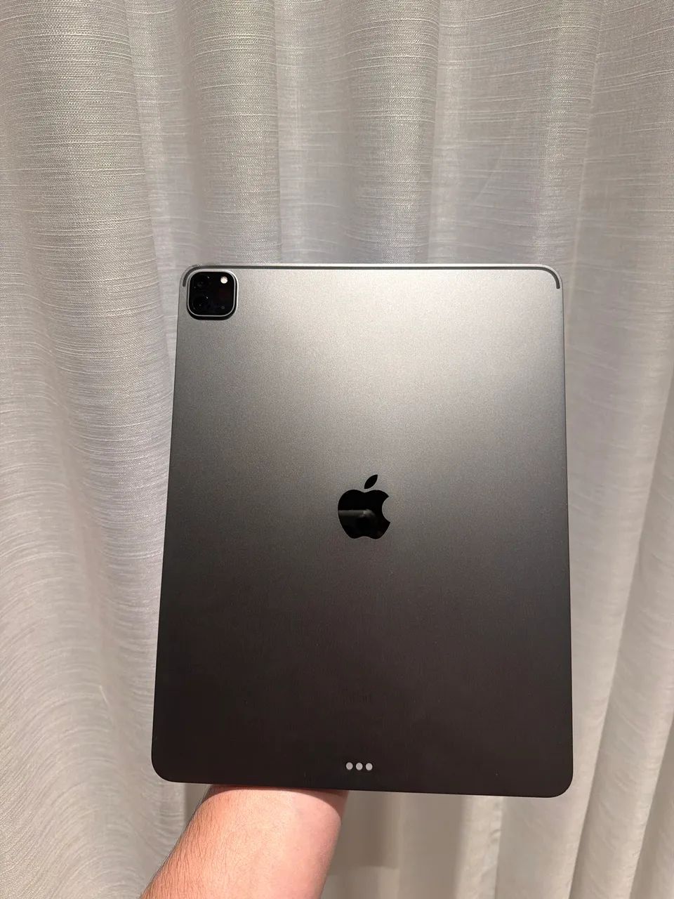 iPad Pro 4 geração 128gb  - Foto 2