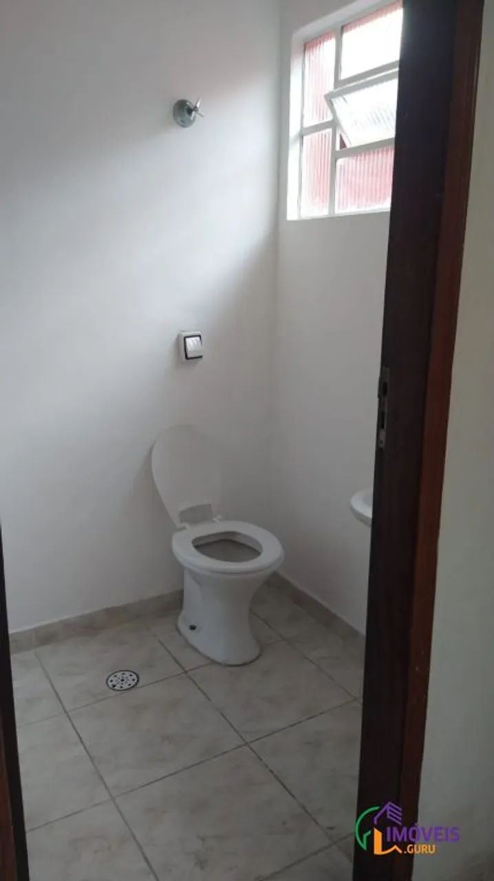 CONJ. COMERCIAL - PARQUE INDUSTRIAL - SP - Foto 4