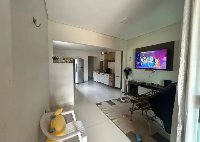 casa a venda em Goiabeiras  - Foto 2
