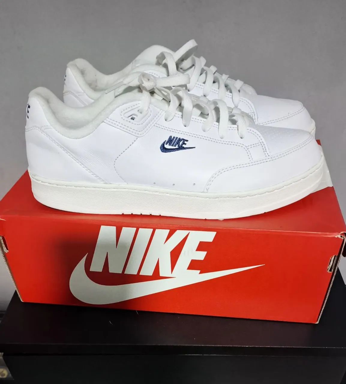 Nike Grandstand ll (42)