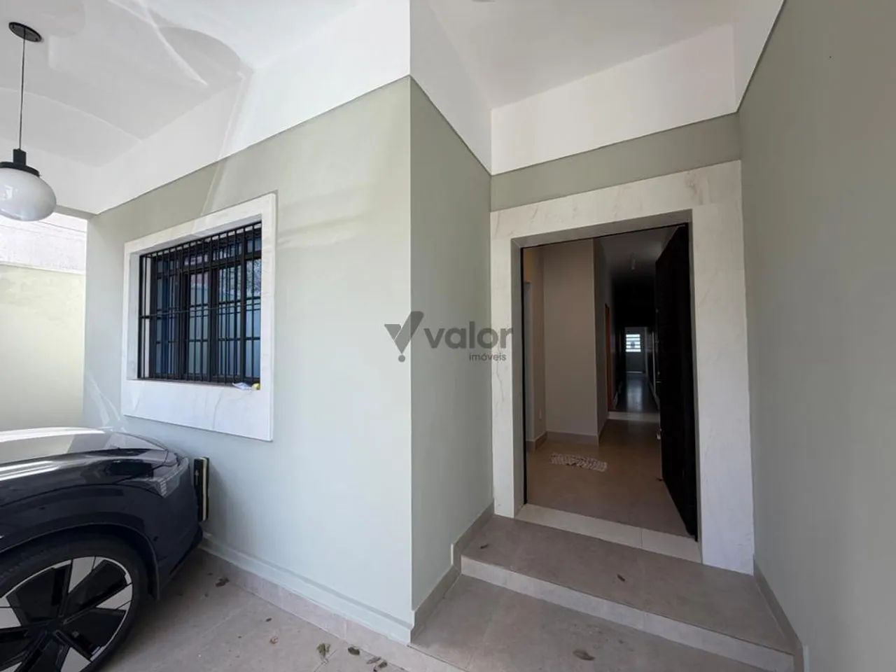Casa à venda e para alugar em Campinas, Bosque, com 5 quartos, com 140 m² - Foto 2