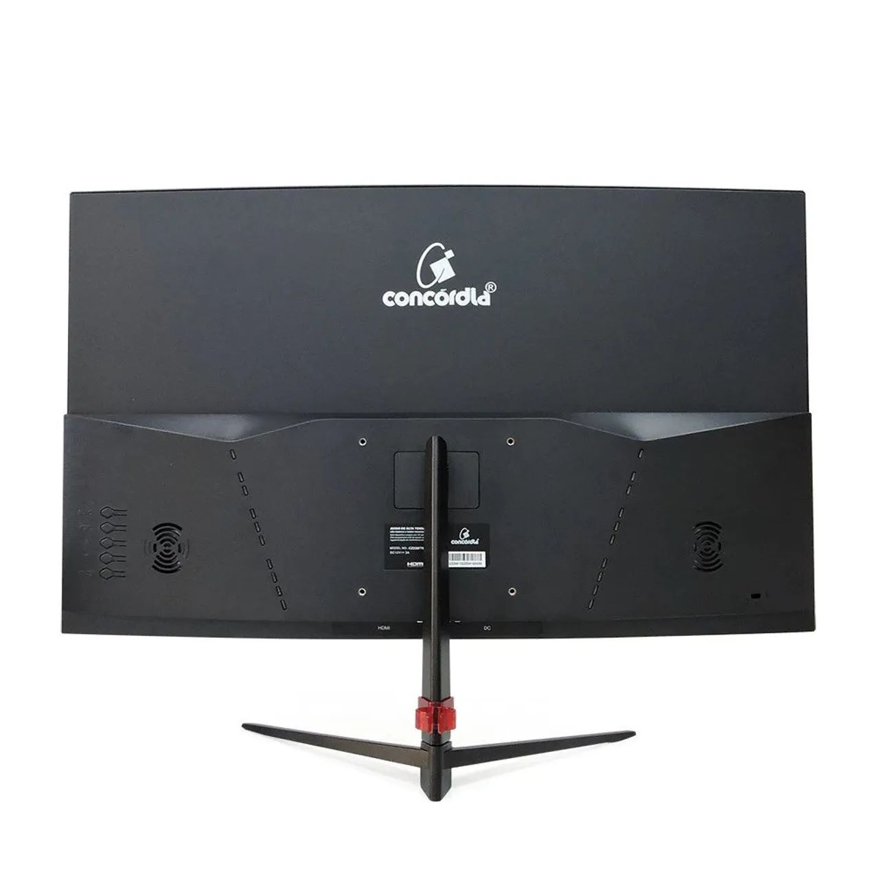 MONITOR PC GAMER 23 - Foto 2