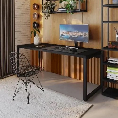 mesa escritório 