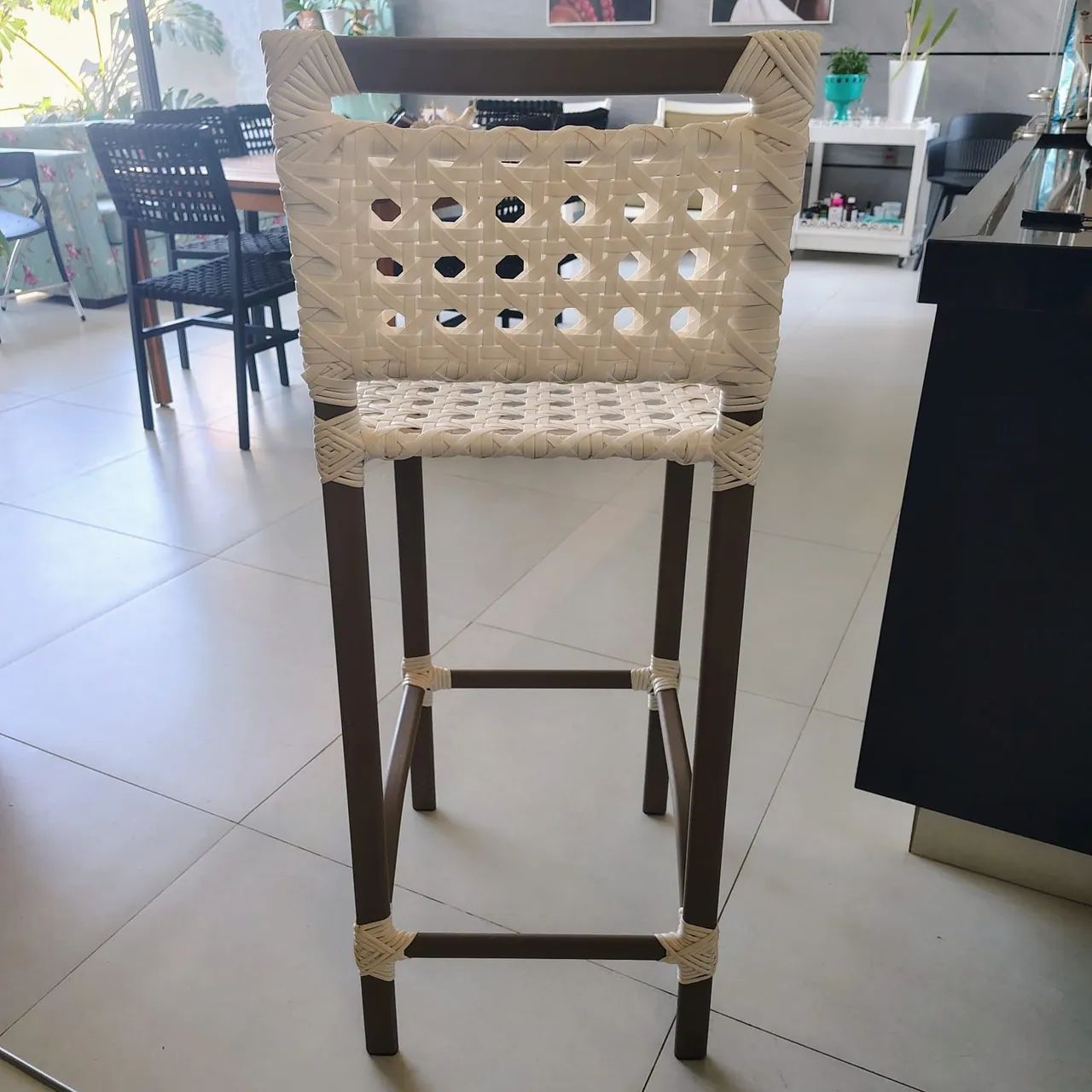 Banqueta - Foto 5