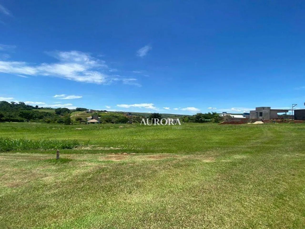 Terreno à venda no Cond. Ecovillas do Lago , 1517 m² por R$ 350.000 - Rodovia - Sertanópol - Foto 4