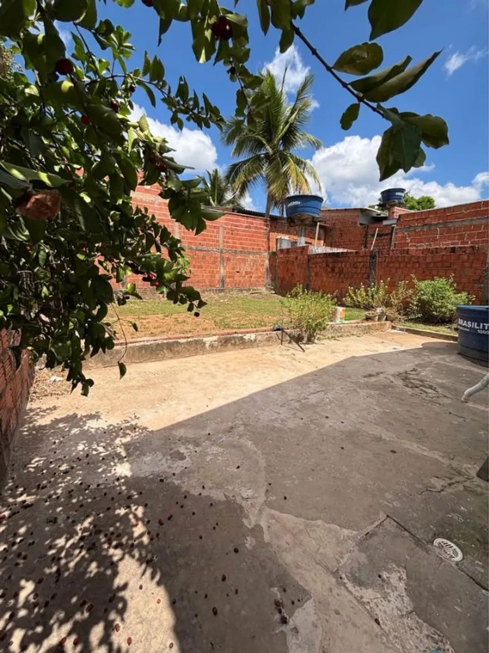 - CASA NO MARABAIXO À VENDA - Foto 5