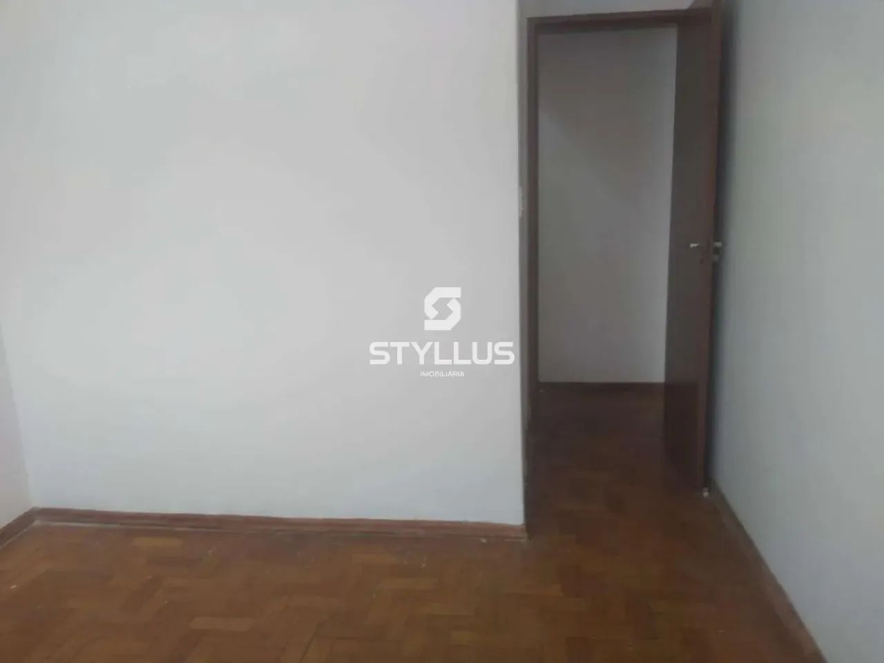 Madureira | Apartamento 2 quartos - Foto 5