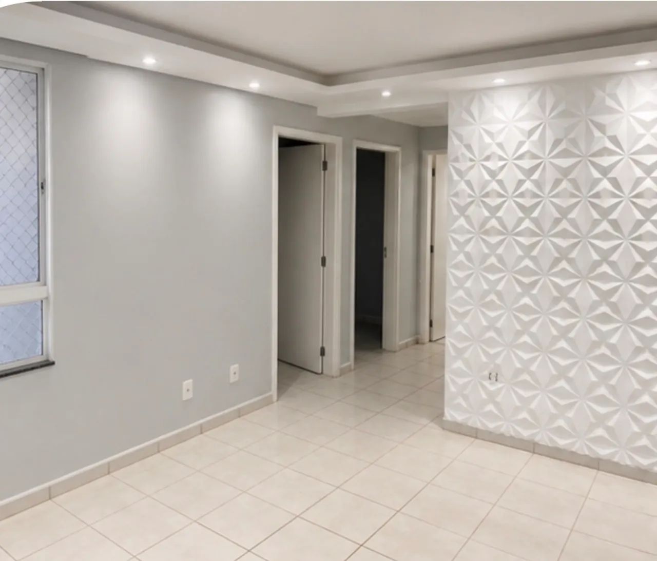 VENDO APARTAMENTO!!! - Foto 4