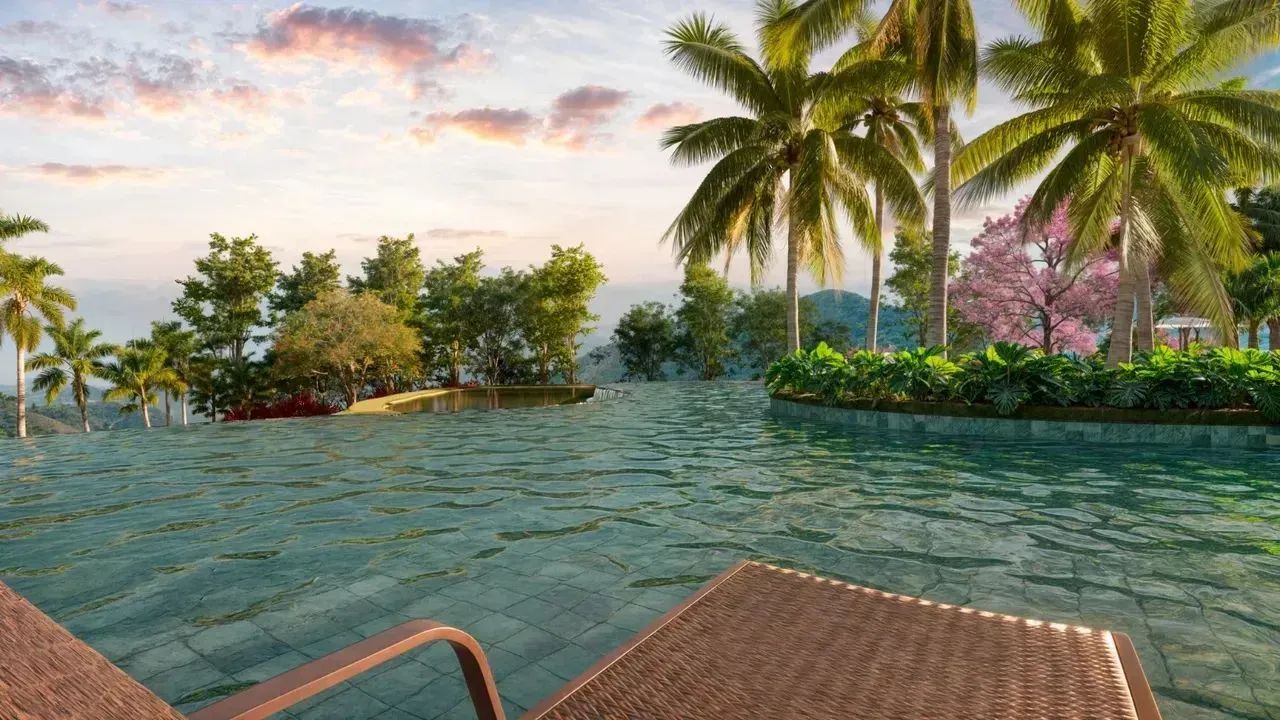 Residencial Casa UVVA - Foto 5