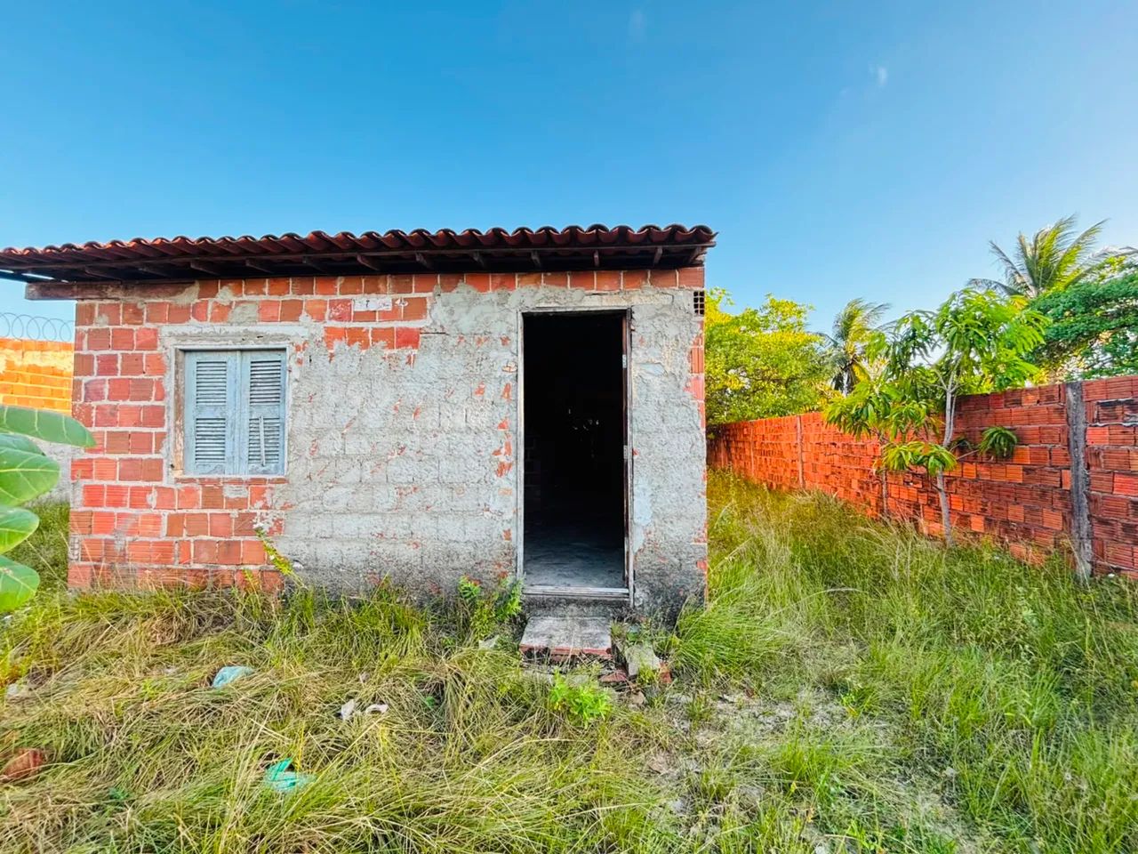 Casa em Paracuru  - Foto 5