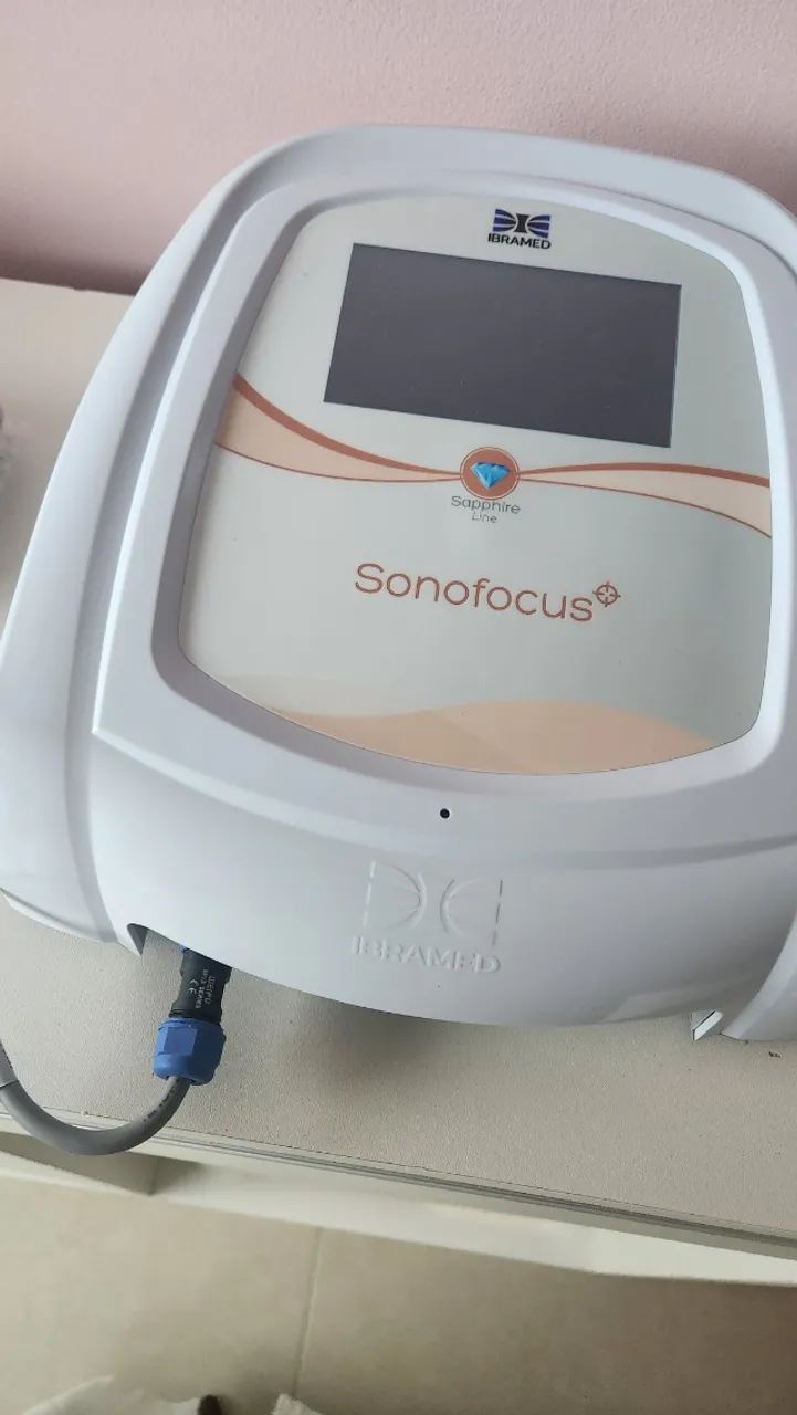 Ultrasom  - Foto 3