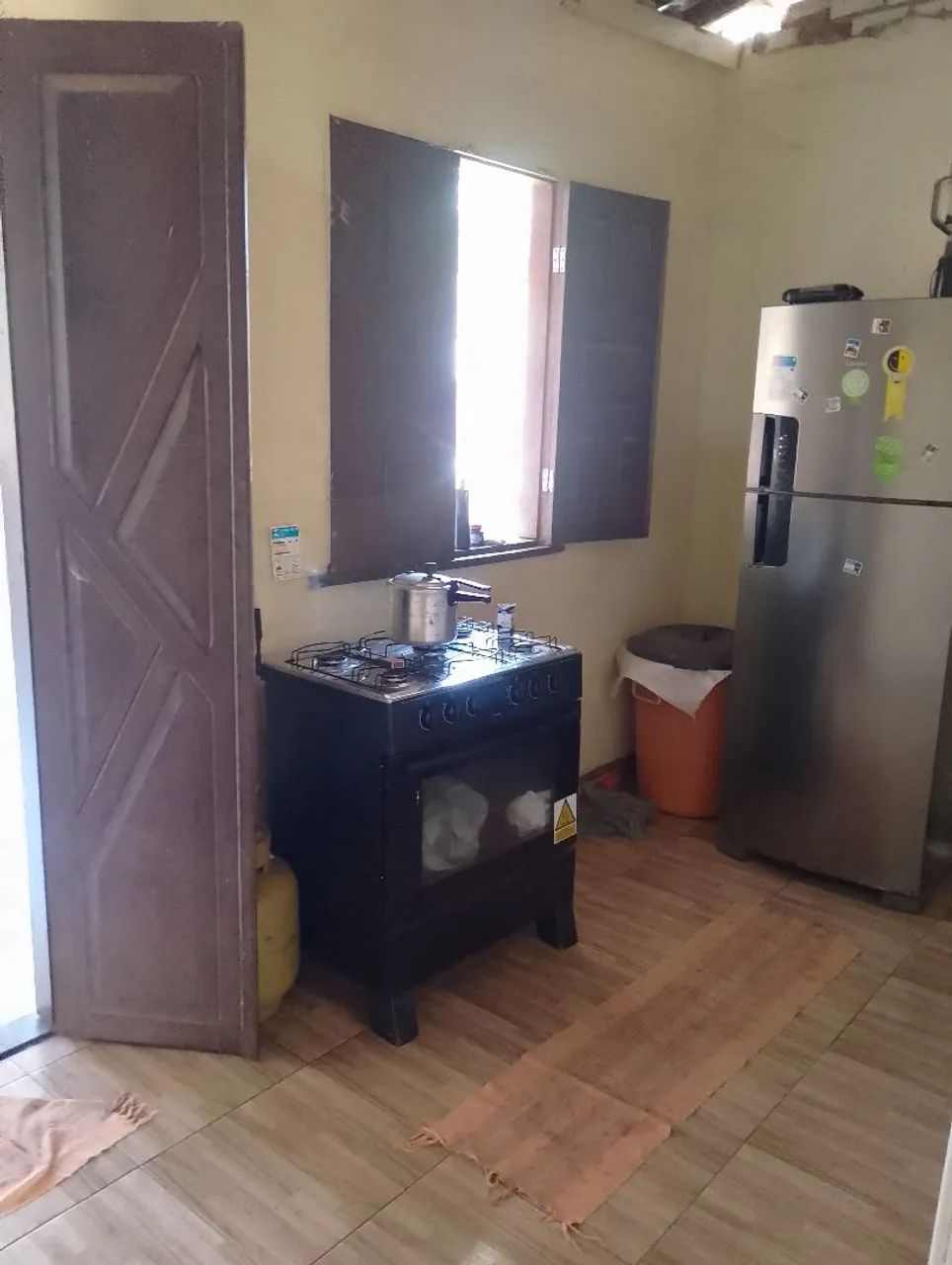 Vendo casa - Foto 3