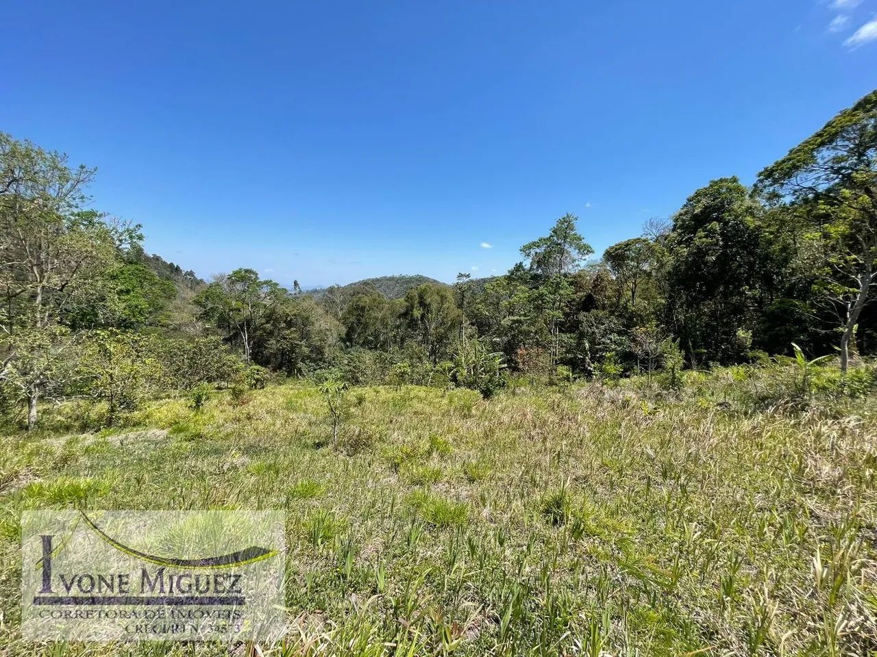 Terreno em Palmares - Paty do Alferes - Foto 5
