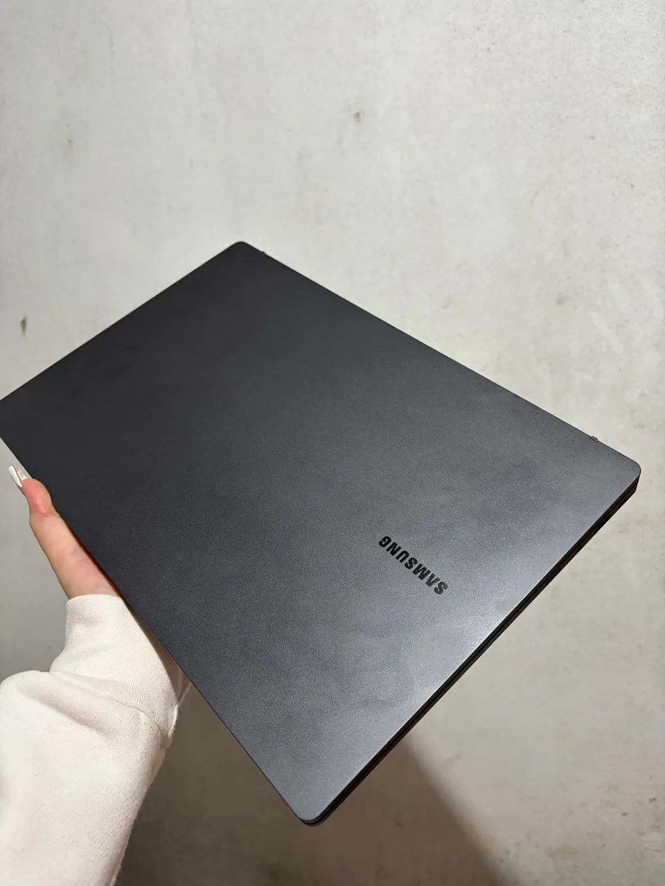 Notebook Samsung Book2  - Foto 5