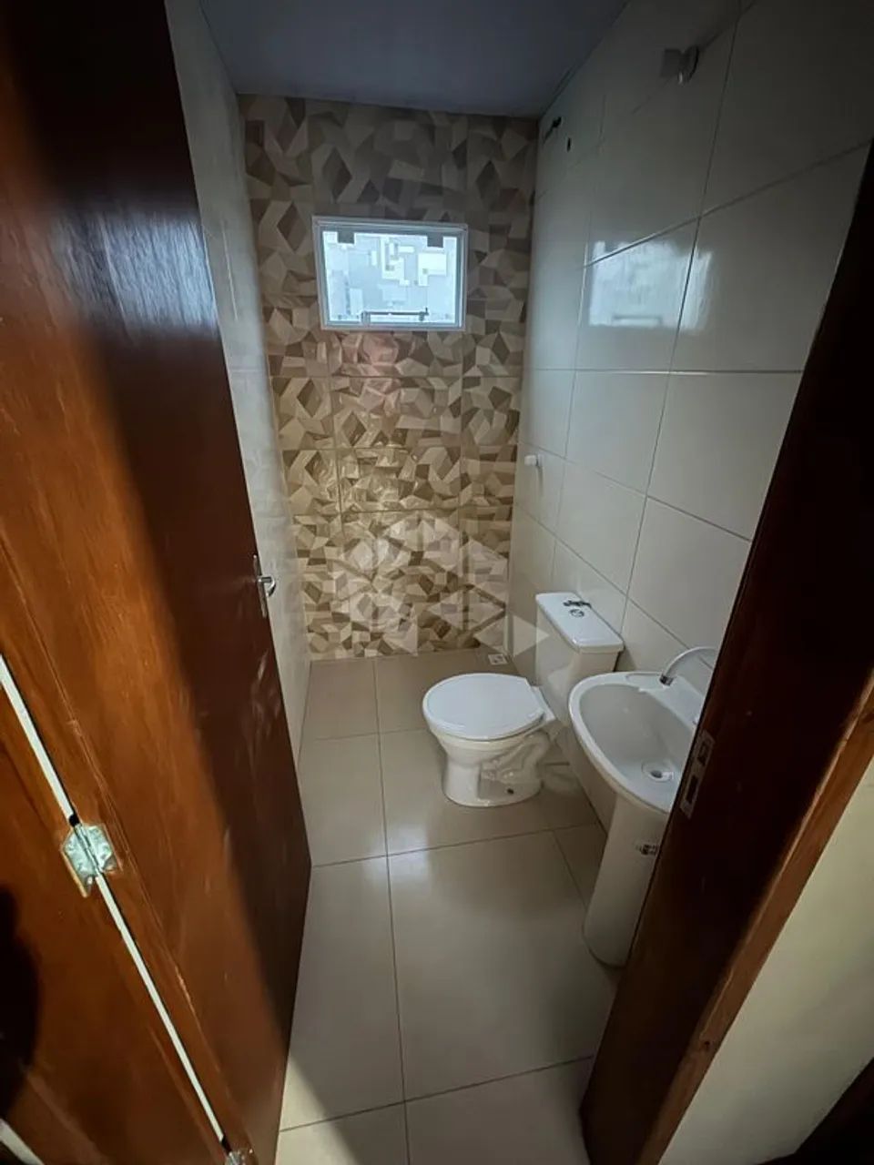 Casa Residencial 280M² - para Alugar - Foto 3