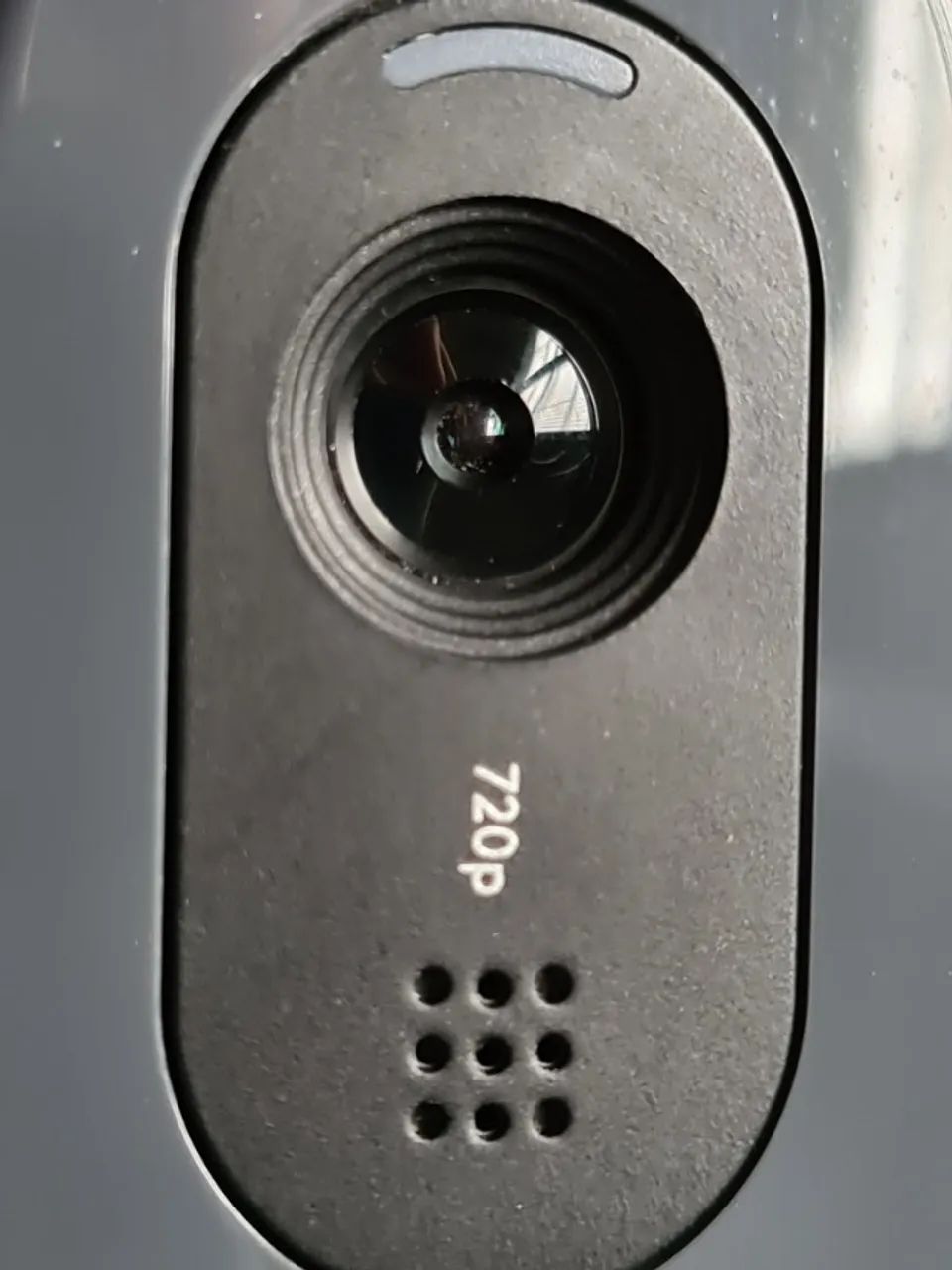 Webcam Logitech C270 HD 720p - Foto 5