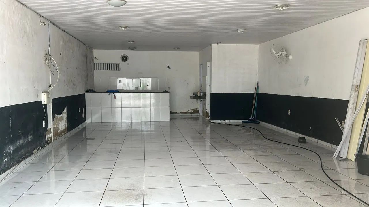 Loja  - Foto 2