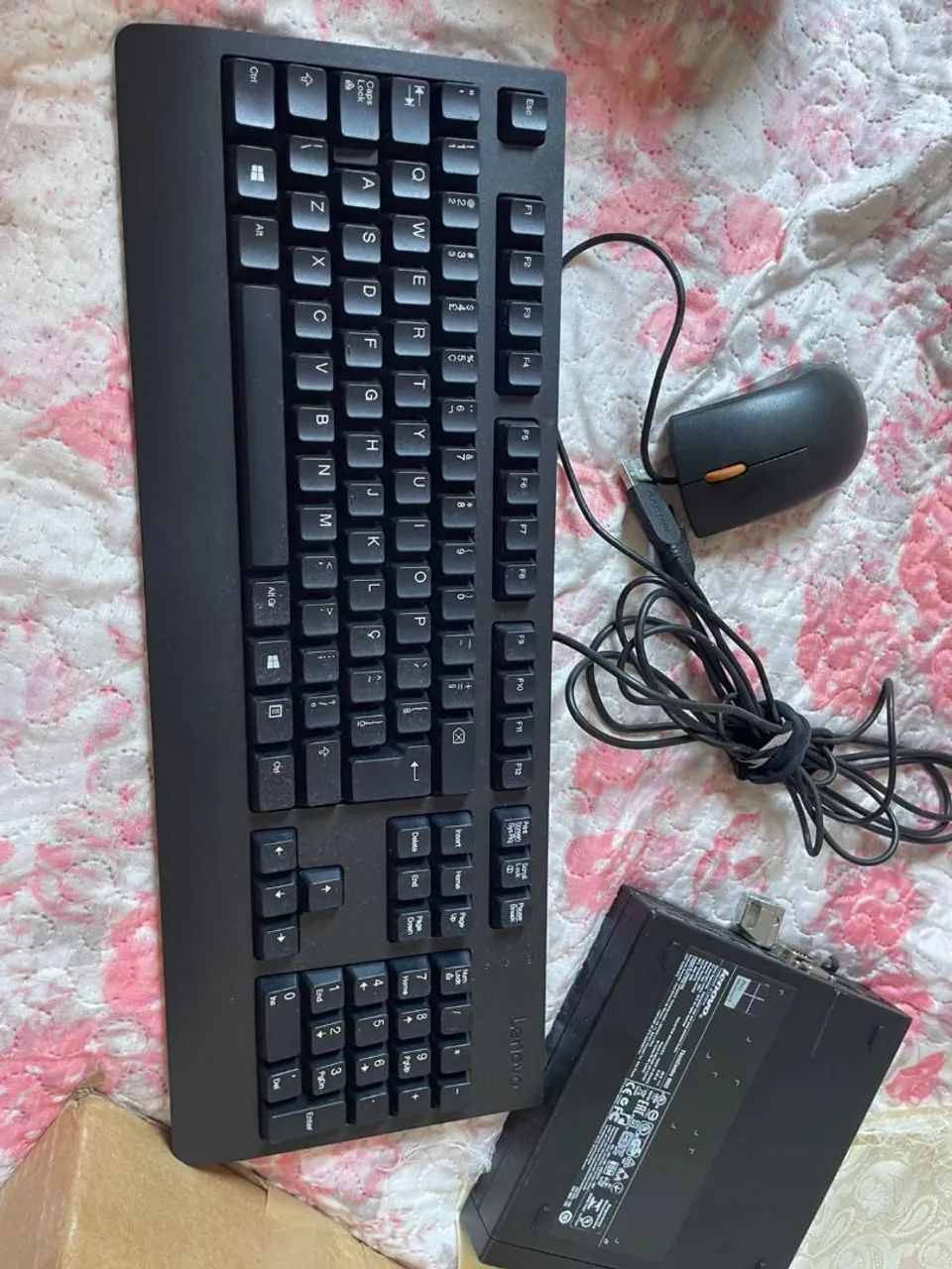 Computador PC - Foto 3