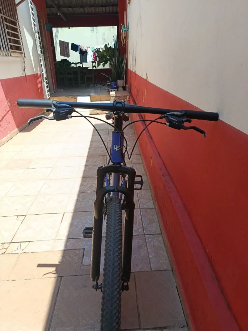 Bicicleta - Foto 4